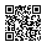 5220-0443-3 QRCode