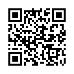 5220-0623-1 QRCode