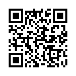 5220-1023-1 QRCode