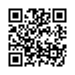 52207-2490 QRCode