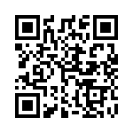 5221111-1 QRCode