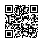 5221123-2 QRCode