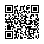 5221128-1 QRCode