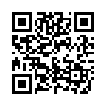 5221185-3 QRCode