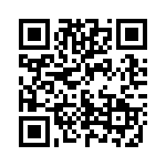 5221199-1 QRCode