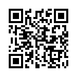 5221199-2 QRCode