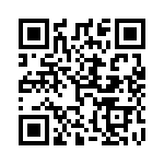 5221221-1 QRCode