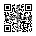 5221221-2 QRCode