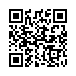 5221336-3 QRCode