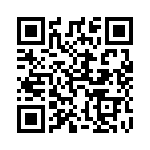 5221402-2 QRCode