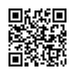 5221402-4 QRCode