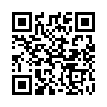 5221506-2 QRCode