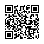 5221506-6 QRCode