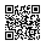 5223002-3 QRCode