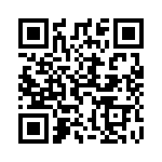 5223004-1 QRCode