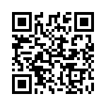 5223007-2 QRCode