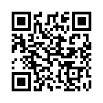 5223007-4 QRCode