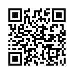 5223008-7 QRCode