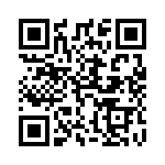 5223010-1 QRCode