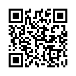 5223011-4 QRCode