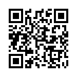 5223011-8 QRCode