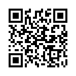 5223016-5 QRCode