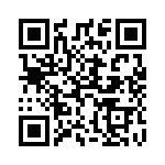 5223016-8 QRCode