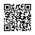 5223018-1 QRCode