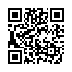 5223022-1 QRCode
