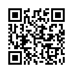 5223033-2 QRCode