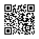 5223039-3 QRCode