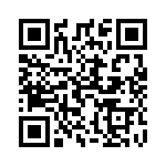 5223064-1 QRCode