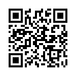 5223074-7 QRCode