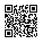 5223092-1 QRCode