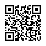 5223632-2 QRCode