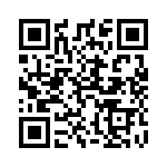 5223652-1 QRCode