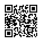 5223691-3 QRCode