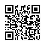 5223975-1 QRCode