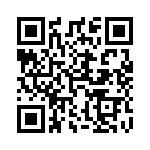 5223983-1 QRCode