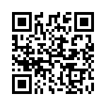 5223987-1 QRCode