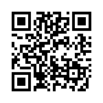 5223990-1 QRCode