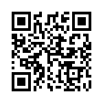 5223991-1 QRCode