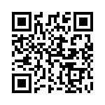 5225395-1 QRCode