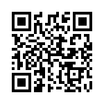 5225397-7 QRCode