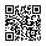 5225398-7 QRCode