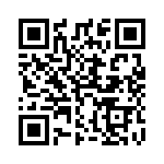 5225398-8 QRCode