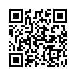 5225554-9 QRCode