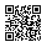 5225555-2 QRCode