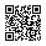 5225555-6 QRCode
