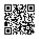 5225973-4 QRCode